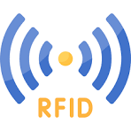 RFID Logo